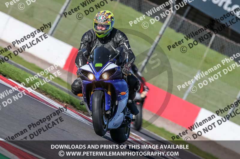 Donington;PJ Motorsport Photography 2020;donington no limits trackday;donington park photographs;donington trackday photographs;no limits trackdays;peter wileman photography;trackday digital images;trackday photos